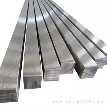 Stainless Steel 301 Vs 304